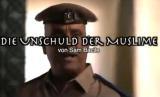 anev Die Unschuld der Muslime, F�r ein Deutschland ohne T�rkische Genitalbeschneidung